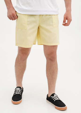 Шорты C&A (364293198)