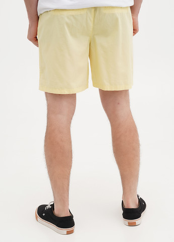 Шорты C&A (364293198)