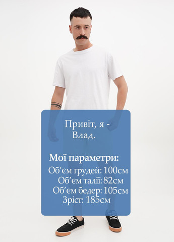 Шорты C&A (364293198)