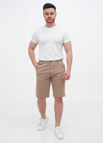 Шорты Trend Collection (322811222)