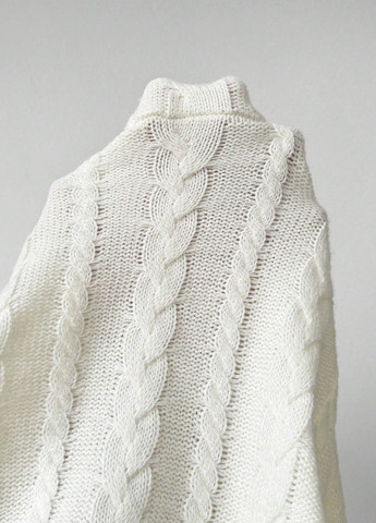 Костюм (светр, штани) SHEIN (333530238)