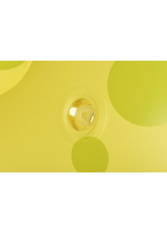 Фігурка SpongeHeads головний убір SpongeHeads SpongeBob Expression2 Nickelodeon (252242067)