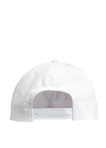 Кепка H&M (135258477)