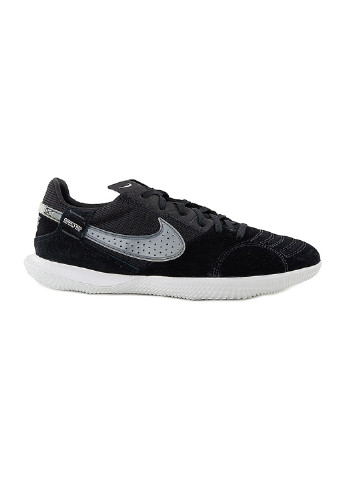 Бутси STREETGATO Nike (256006111)