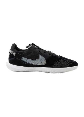 Бутси STREETGATO Nike (256006111)