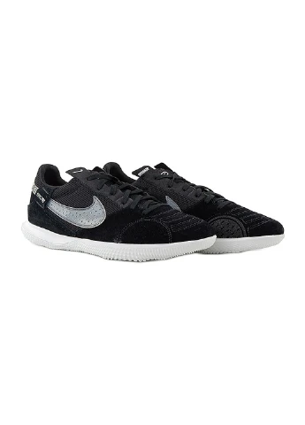 Бутси STREETGATO Nike (256006111)