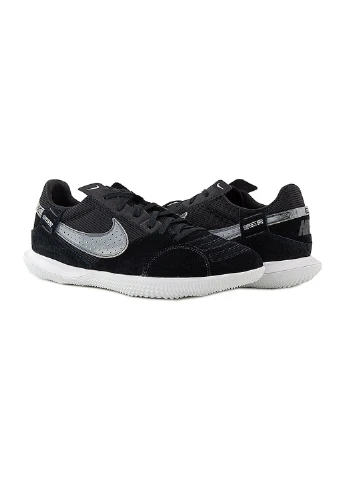 Бутси STREETGATO Nike (256006111)
