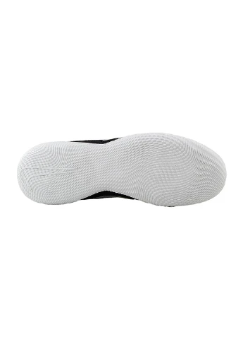 Бутси STREETGATO Nike (256006111)