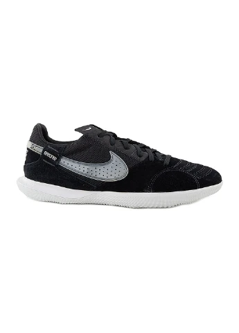 Бутси STREETGATO Nike (256006111)