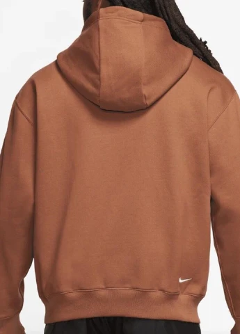 Худи DZ3392-246 Nike ACG Therma-Fit Fleece (327002719)