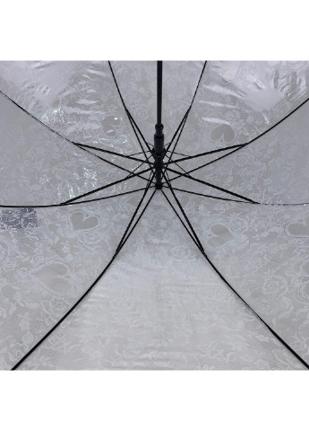 Детский зонт полуавтомат 84 см S&L (193351073)