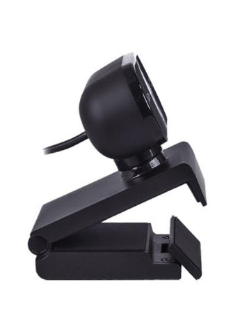 Веб-камера PK-925H A4Tech (250017702)