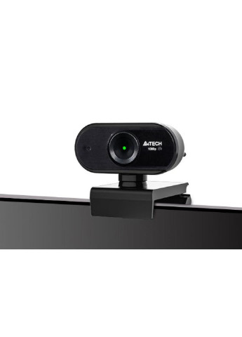Веб-камера PK-925H A4Tech (250017702)