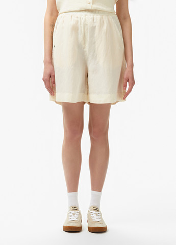 Шорти Lacoste (363619788)