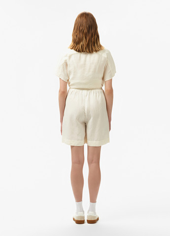 Шорти Lacoste (363619788)