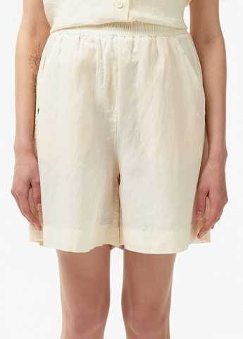 Шорти Lacoste (363619788)