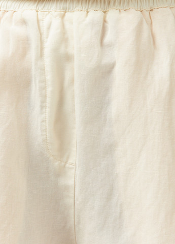 Шорти Lacoste (363619788)