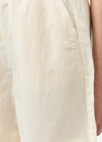 Шорти Lacoste (363619788)