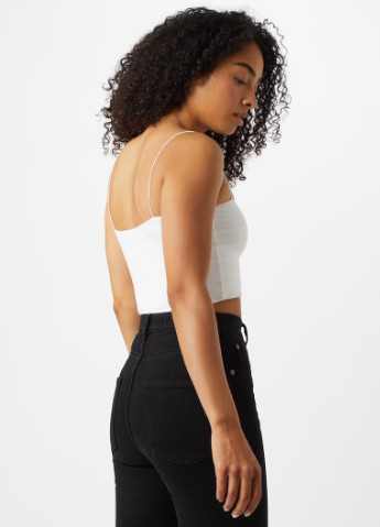 Топ LeGer (253636829)