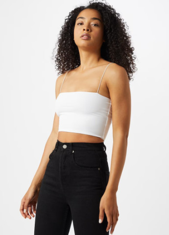 Топ LeGer (253636829)