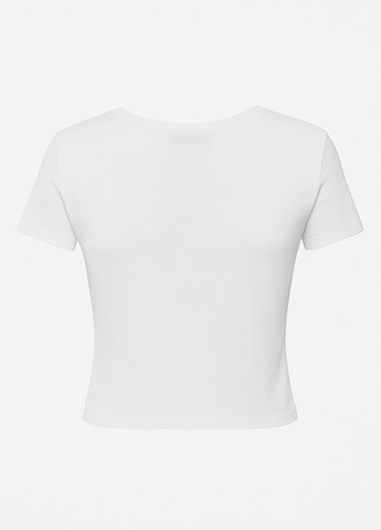 Футболка Imperial - (362623037)