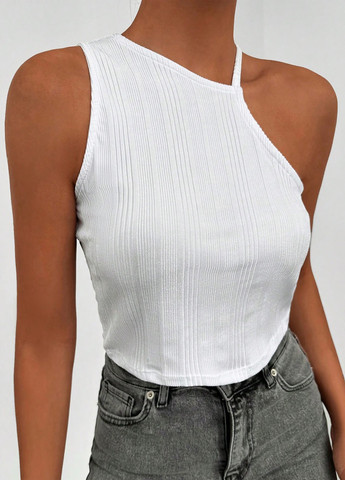 Майка SHEIN — 324037616