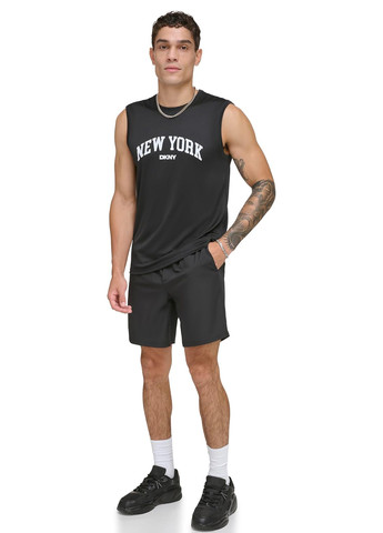 Майка DKNY (300380923)