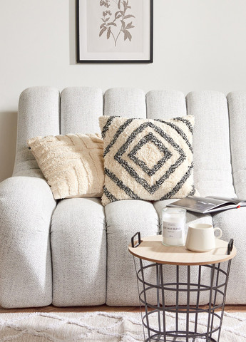 Наволочка, 45х45 см Sinsay (352575716)