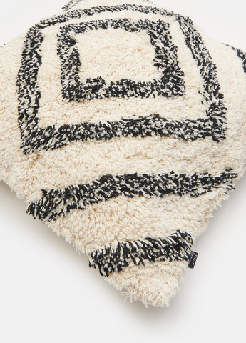 Наволочка, 45х45 см Sinsay (352575716)