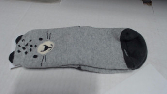 Шкарпетки (2 пари) C&A (329348234)