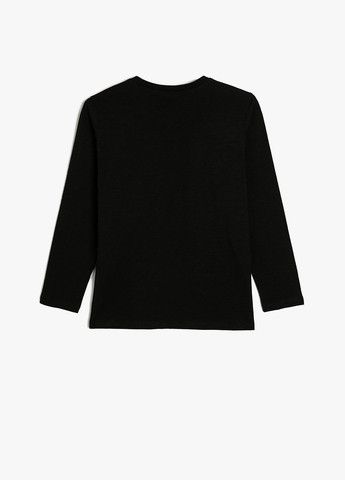 Лонгслів KOTON (362160042)