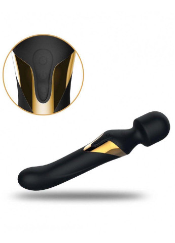 Вибратор 12 Dorcel (253090899)