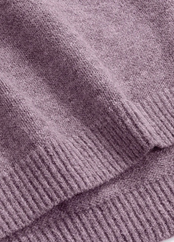 Жилет SHEIN (343353665)