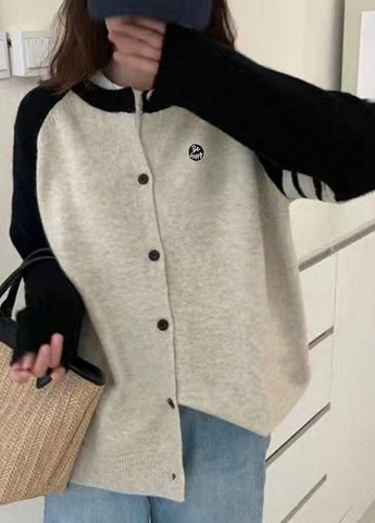 Кофта SHEIN (343315991)