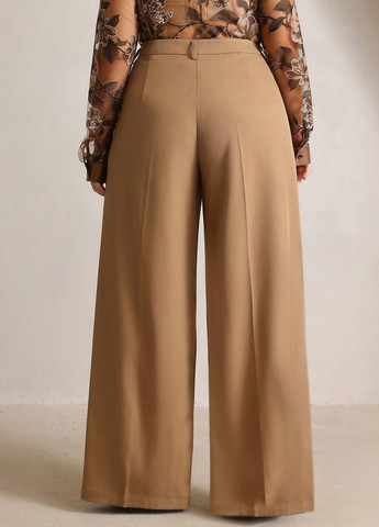 Штани SHEIN (366258278)