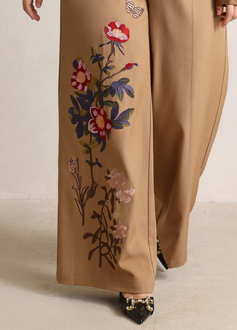 Штани SHEIN (366258278)