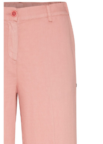 Жіночі штани Рожеві Bugatti (253475992)