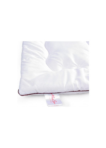 Одеяло бамбуковое Deluxe Hand Made 0446 зима 200x220 см (2200000459145) Mirson (254082955)