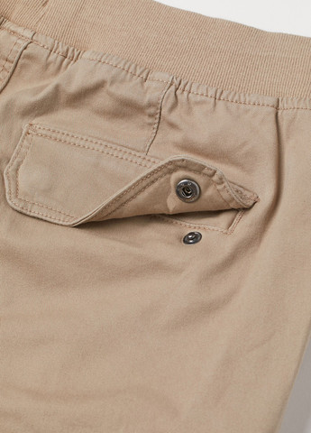 Штани H&M (317223498)