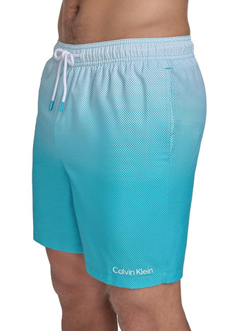 Шорты Calvin Klein (362140249)