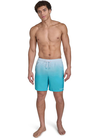 Шорты Calvin Klein (362140249)