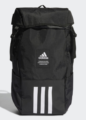 Рюкзак 4ATHLTS Camper adidas (252374298)