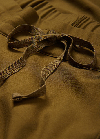 Брюки для беременных C&A (316503855)