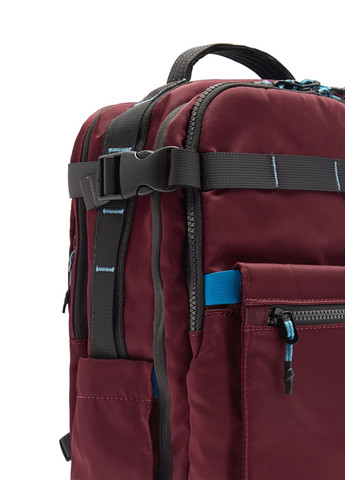 Рюкзак Parfois (364663457)