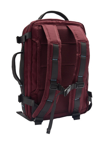 Рюкзак Parfois (364663457)