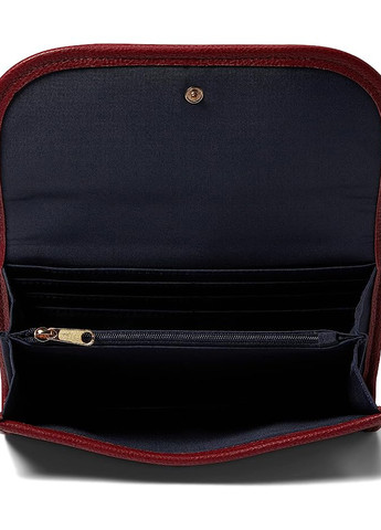 Гаманець Tommy Hilfiger (260133658)