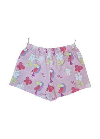 Шорты C&A (341894349)