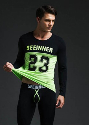 Красивая домашняя одежда Seeinner (195058399)