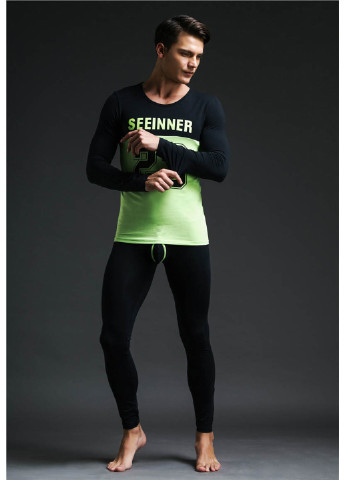 Красивая домашняя одежда Seeinner (195058399)