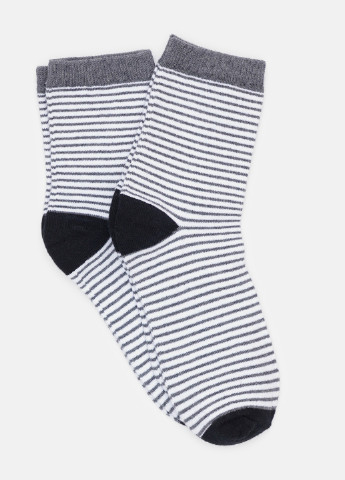 Шкарпетки (2 пари) C&A (256199477)